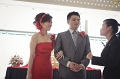 20110605123343