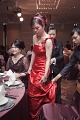 20110605124748