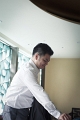 20110605131559