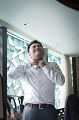 20110605131607