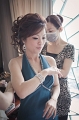 20110605132626