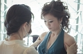 20110605132836
