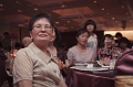 20110605133559