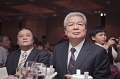 20110605133804
