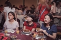 20110605134727