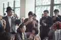 20110605135124