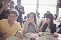 20110605135144
