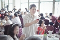 20110605135157