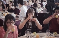 20110605135647