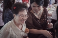 20110605135812