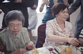 20110605135905