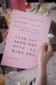 20110605140138
