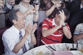 20110605140302