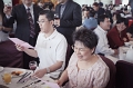20110605140343
