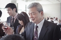 20110605140350