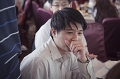 20110605140654