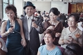 20110605140753