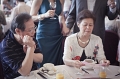 20110605140826