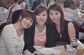 20110605141612