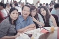 20110605141808