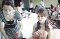20110605143151