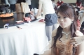 20110605143203