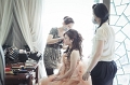 20110605143229