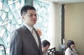 20110605143339