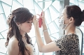 20110605143717