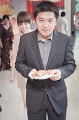 20110605144914