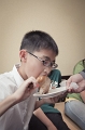 20110605145005