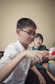 20110605145007