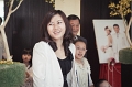 20110605151200