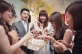 20110605151757