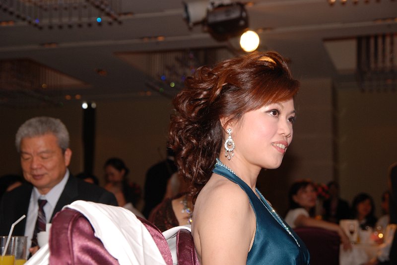 DSC_3028.JPG