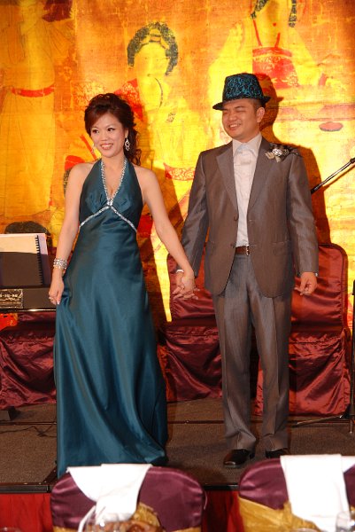 DSC_3049.JPG
