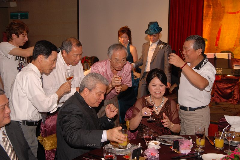 DSC_3052.JPG