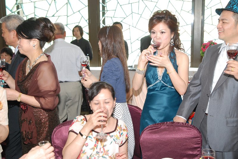 DSC_3087.JPG