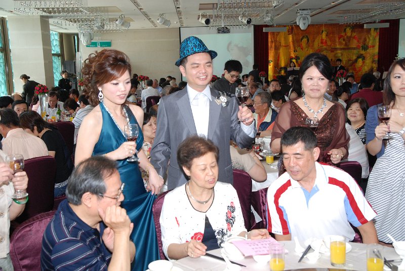 DSC_3092.JPG