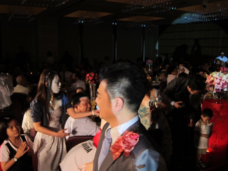 IMG_3953.jpg