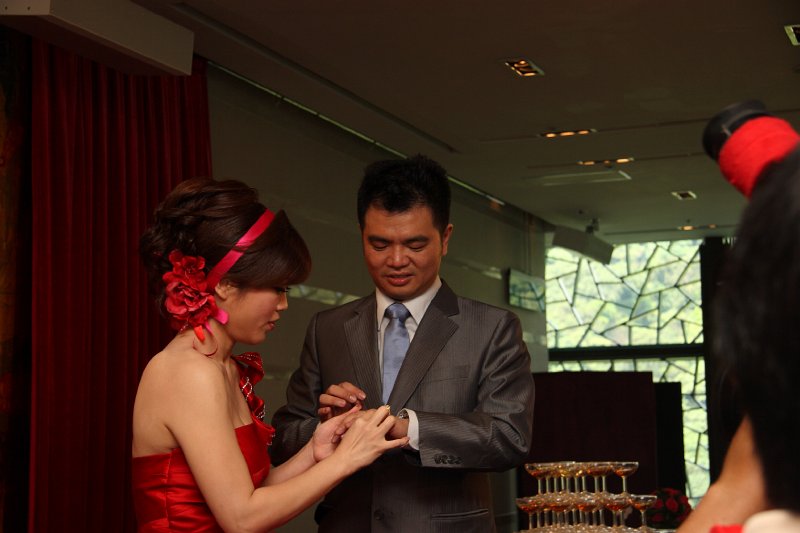 IMG_6611.JPG