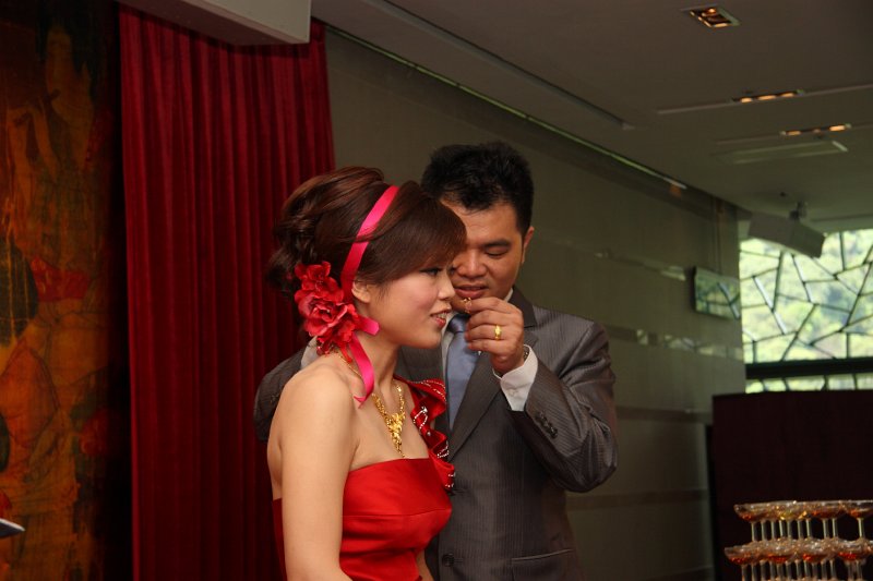 IMG_6622.JPG