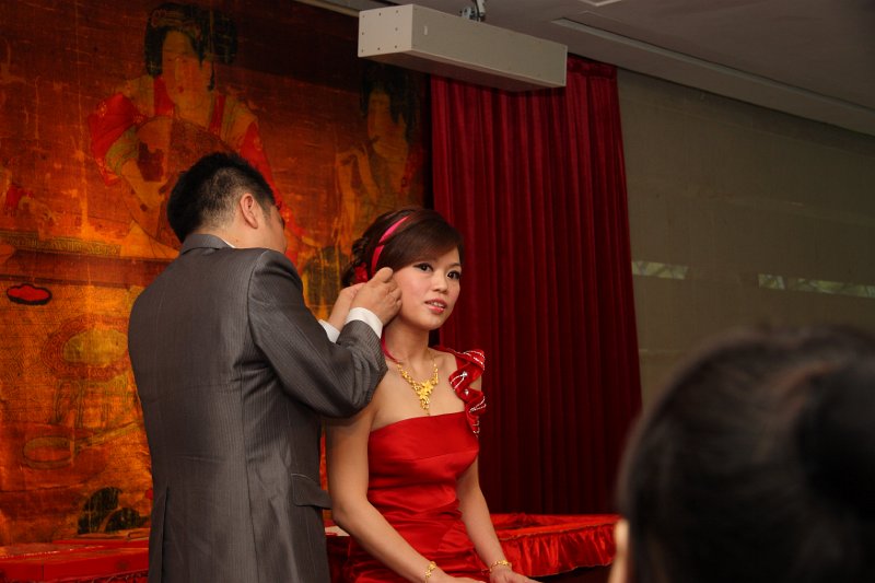 IMG_6624.JPG