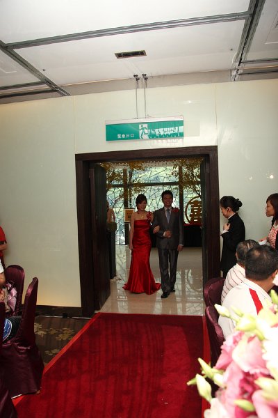 IMG_6663.JPG