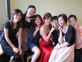 IMG_3871