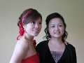 IMG_3878