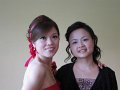 IMG_3879