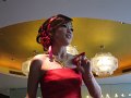 IMG_3885
