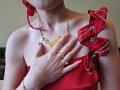 IMG_3903