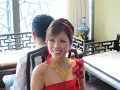 IMG_3913